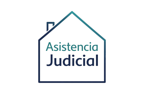 Asistencia Judicial